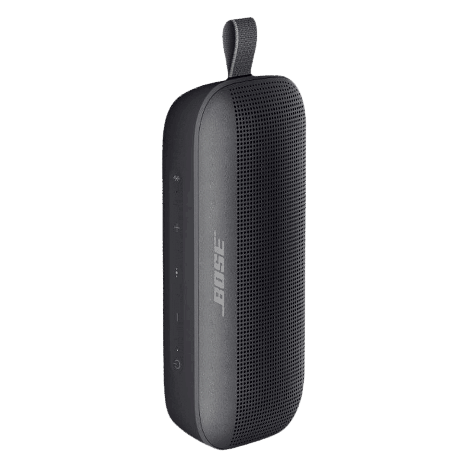 Buy BOSE SoundLink Flex Portable Bluetooth Speaker (IP67 Water